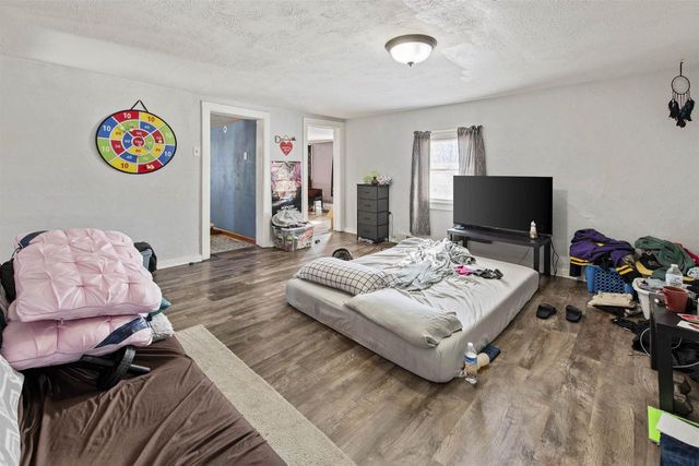 1120 ELIZABETH AVENUE, Marinette, WI 54143