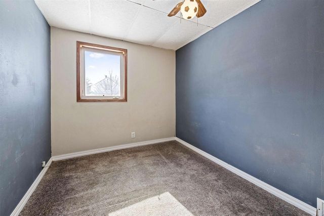 1120 ELIZABETH AVENUE, Marinette, WI 54143