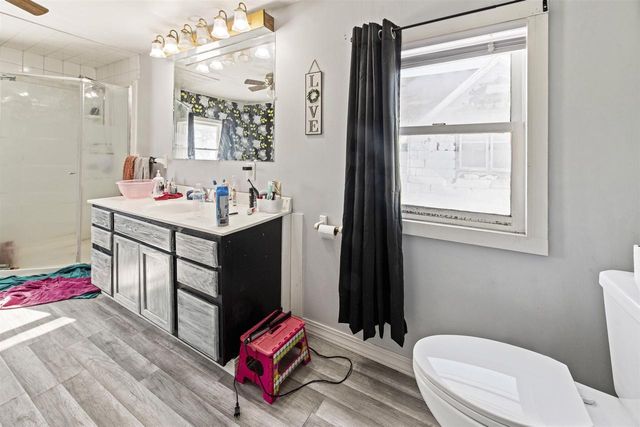 1120 ELIZABETH AVENUE, Marinette, WI 54143