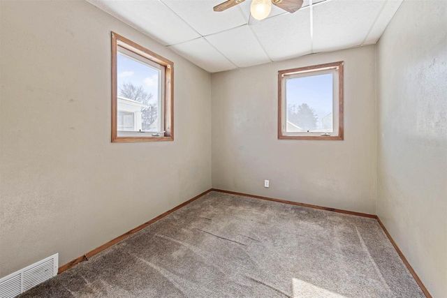 1120 ELIZABETH AVENUE, Marinette, WI 54143