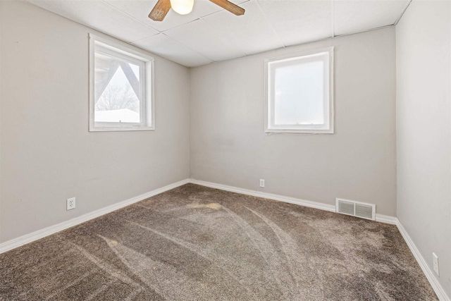 1120 ELIZABETH AVENUE, Marinette, WI 54143