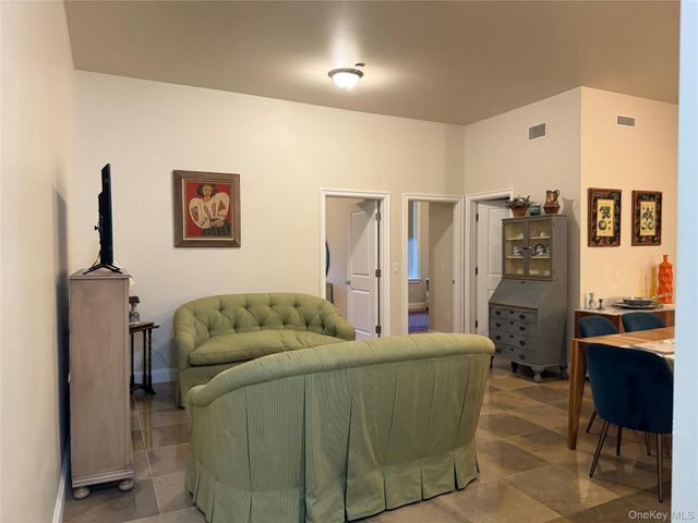 125 Main Street 2A, Ossining, NY 10562