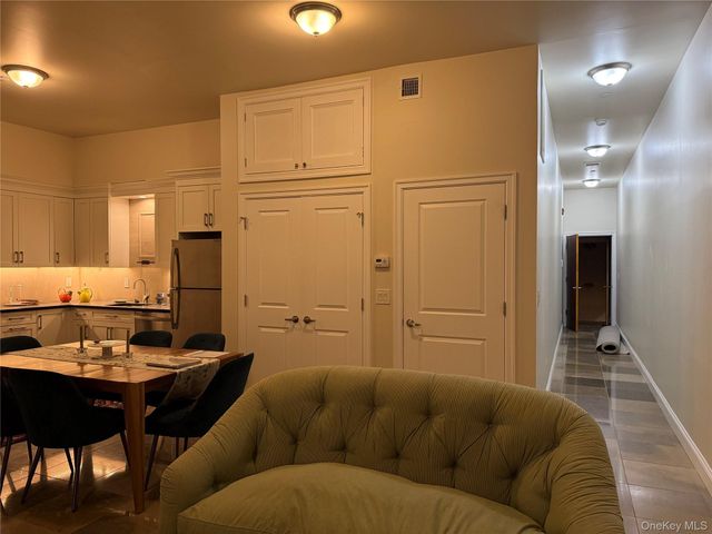 125 Main Street 2A, Ossining, NY 10562