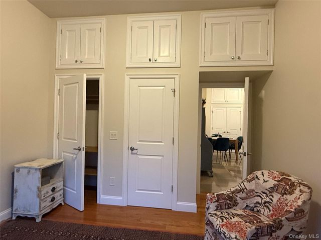 125 Main Street 2A, Ossining, NY 10562