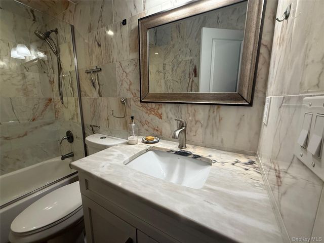 125 Main Street 2A, Ossining, NY 10562