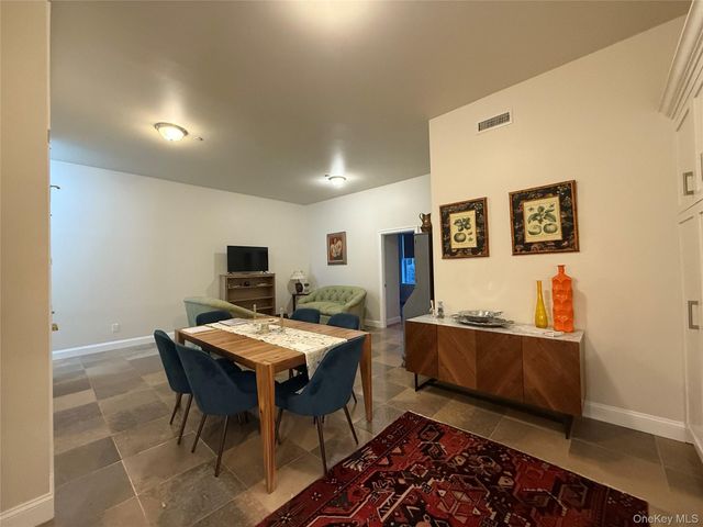 125 Main Street 2A, Ossining, NY 10562