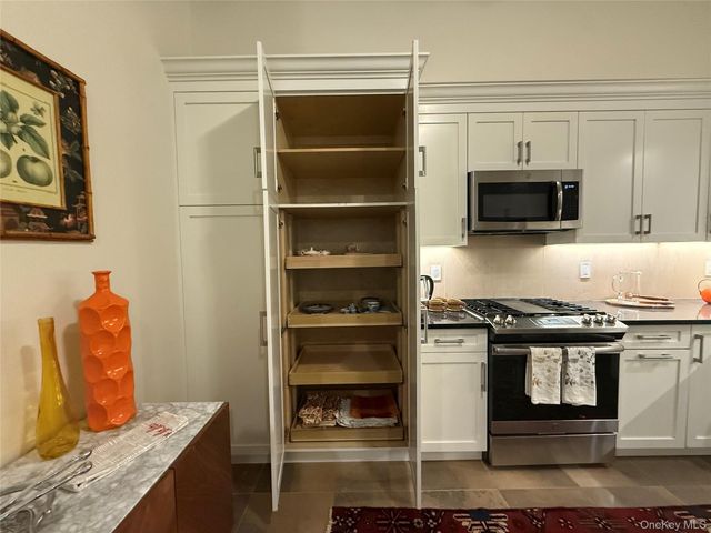 125 Main Street 2A, Ossining, NY 10562