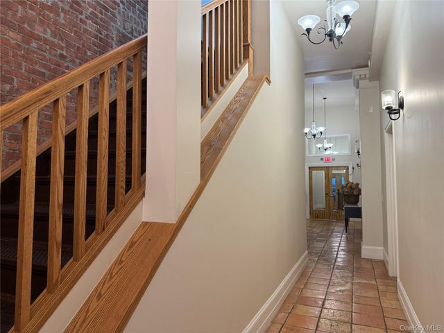 125 Main Street 2A, Ossining, NY 10562