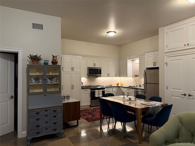 125 Main Street 2A, Ossining, NY 10562