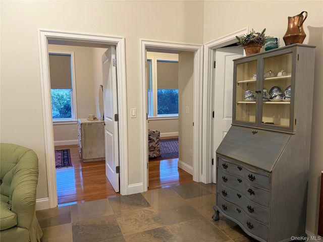 125 Main Street 2A, Ossining, NY 10562