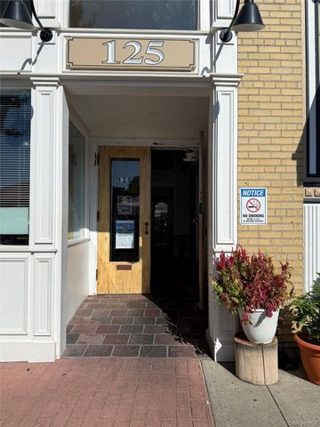 125 Main Street 2A, Ossining, NY 10562