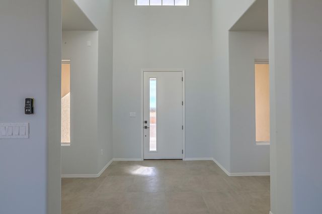 29 Kailey Loop, Edgewood, NM 87015