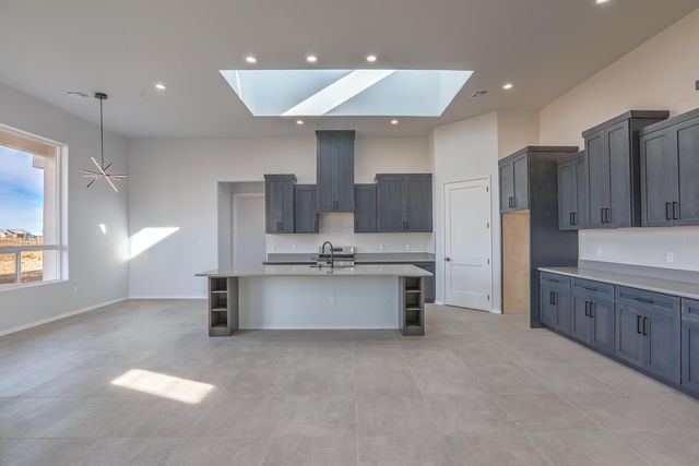 29 Kailey Loop, Edgewood, NM 87015