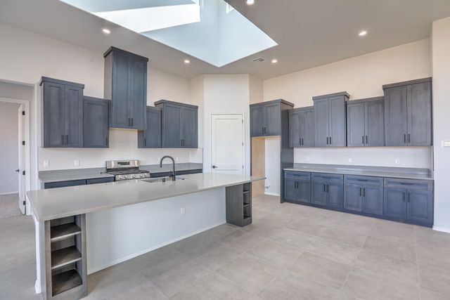 29 Kailey Loop, Edgewood, NM 87015