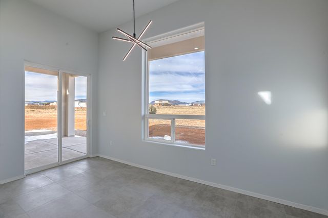 29 Kailey Loop, Edgewood, NM 87015