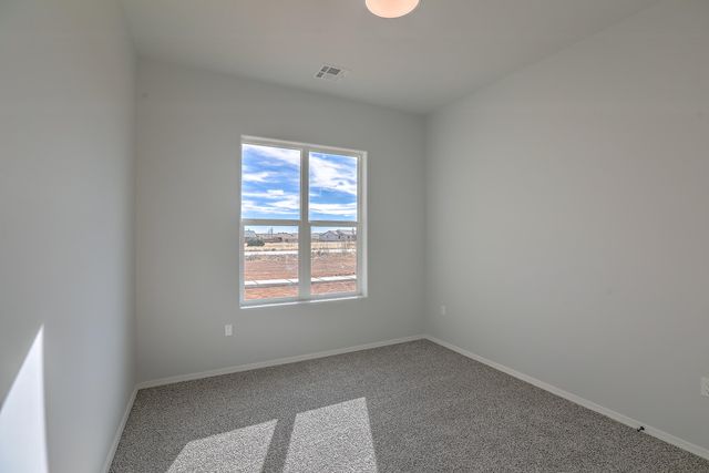 29 Kailey Loop, Edgewood, NM 87015