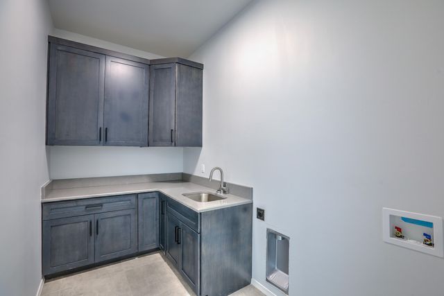 29 Kailey Loop, Edgewood, NM 87015