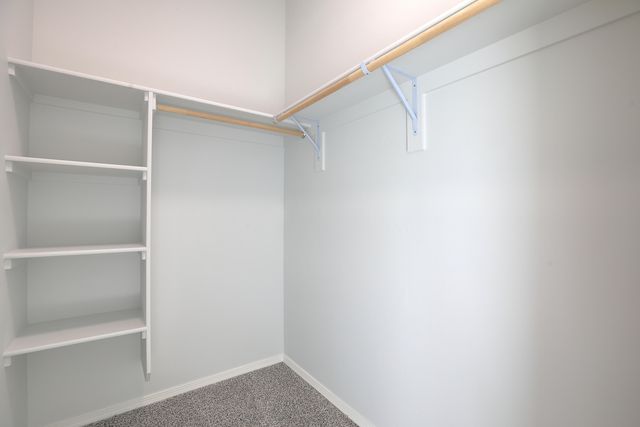 29 Kailey Loop, Edgewood, NM 87015