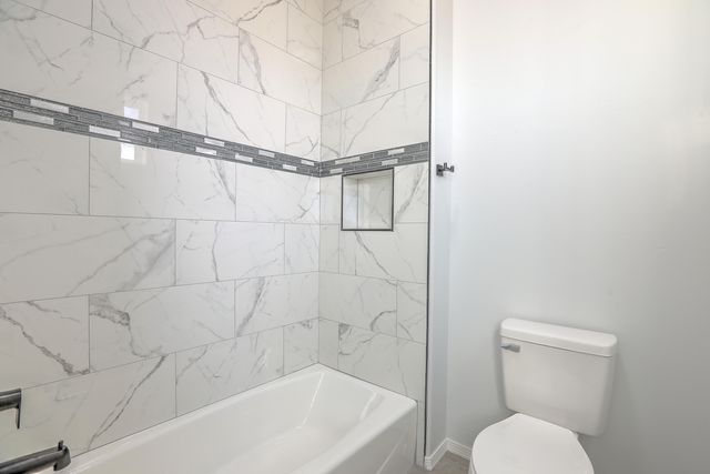 29 Kailey Loop, Edgewood, NM 87015