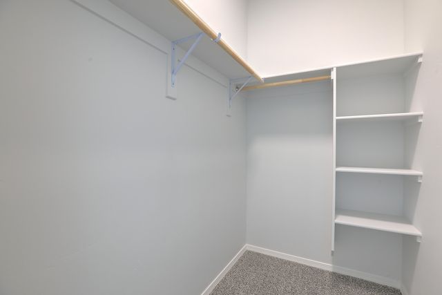 29 Kailey Loop, Edgewood, NM 87015