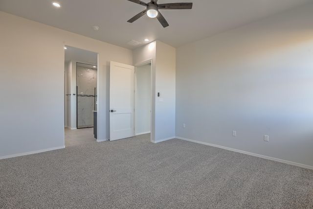 29 Kailey Loop, Edgewood, NM 87015