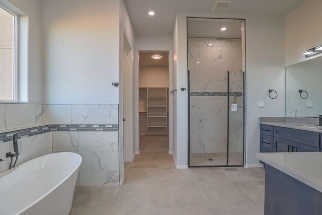 29 Kailey Loop, Edgewood, NM 87015