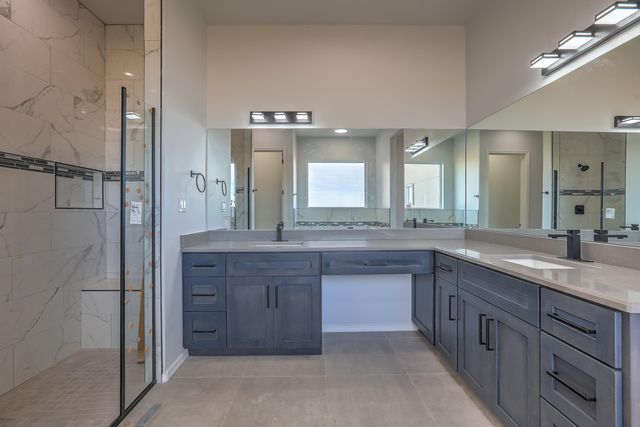 29 Kailey Loop, Edgewood, NM 87015