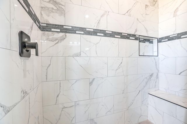 29 Kailey Loop, Edgewood, NM 87015