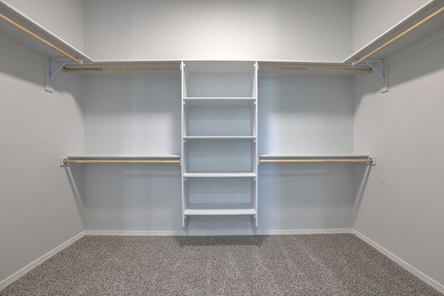 29 Kailey Loop, Edgewood, NM 87015