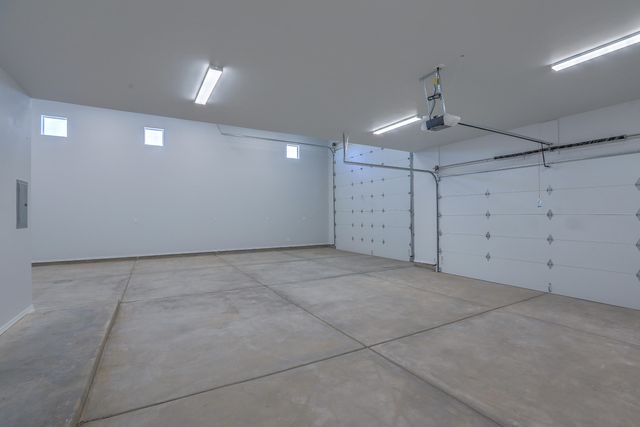 29 Kailey Loop, Edgewood, NM 87015