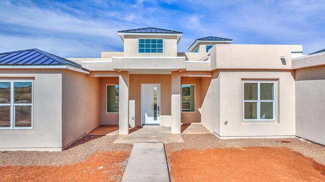 29 Kailey Loop, Edgewood, NM 87015