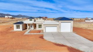 29 Kailey Loop, Edgewood, NM 87015