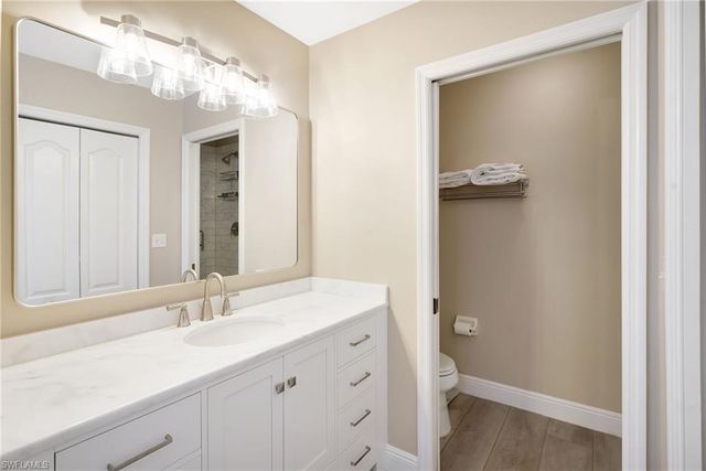 9300 Highland Woods BLVD # 3210, Bonita Springs, FL 34135