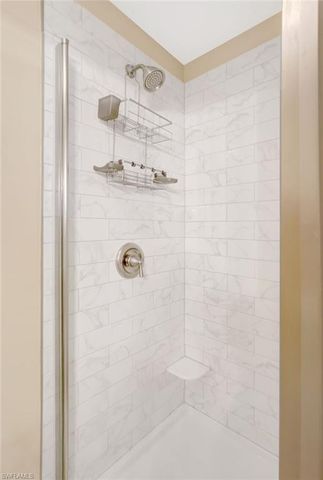 9300 Highland Woods BLVD # 3210, Bonita Springs, FL 34135