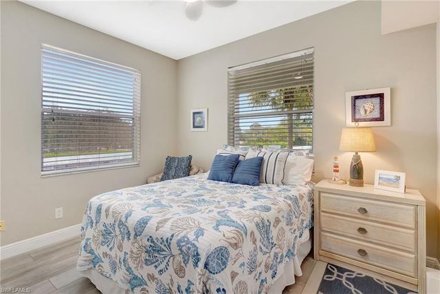 9300 Highland Woods BLVD # 3210, Bonita Springs, FL 34135