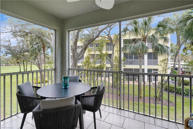 9300 Highland Woods BLVD # 3210, Bonita Springs, FL 34135