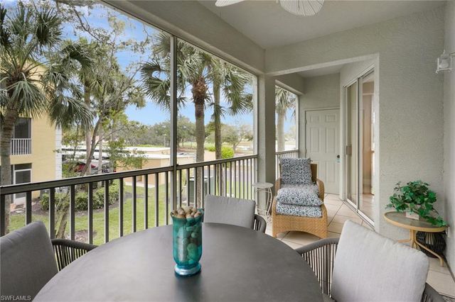 9300 Highland Woods BLVD # 3210, Bonita Springs, FL 34135