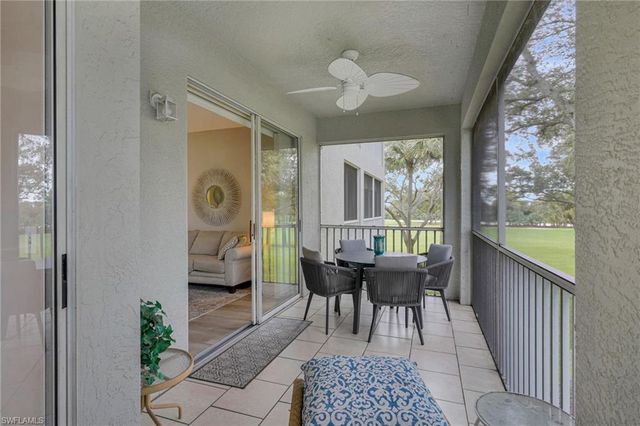 9300 Highland Woods BLVD # 3210, Bonita Springs, FL 34135