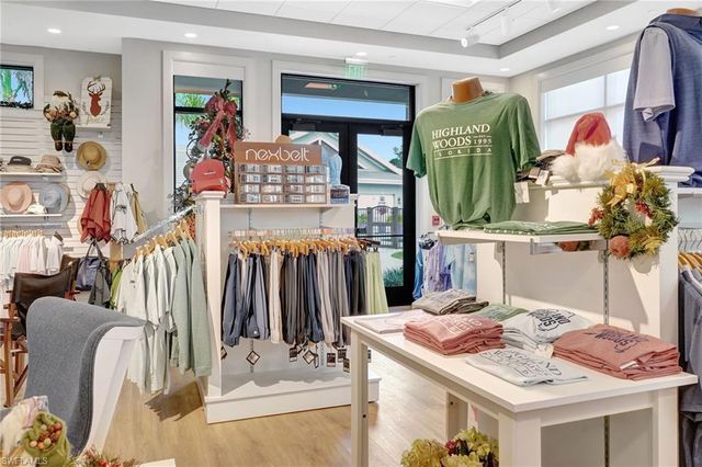 9300 Highland Woods BLVD # 3210, Bonita Springs, FL 34135