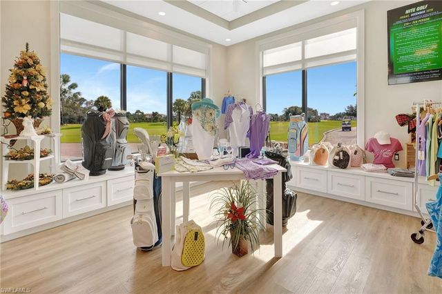 9300 Highland Woods BLVD # 3210, Bonita Springs, FL 34135