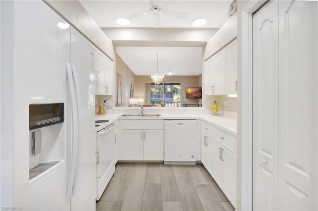 9300 Highland Woods BLVD # 3210, Bonita Springs, FL 34135