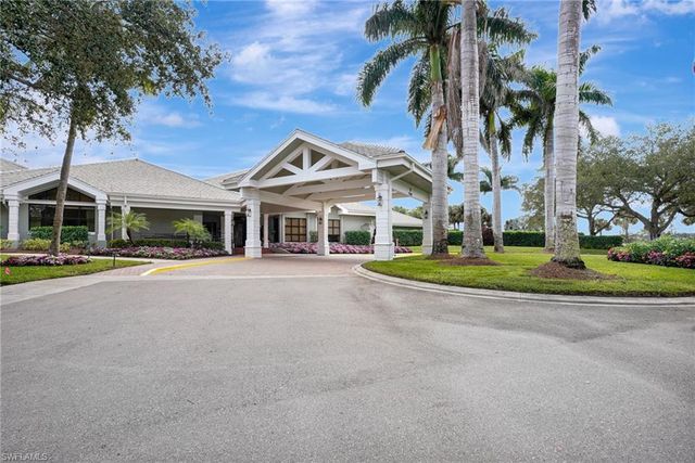 9300 Highland Woods BLVD # 3210, Bonita Springs, FL 34135