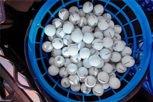 9300 Highland Woods BLVD # 3210, Bonita Springs, FL 34135