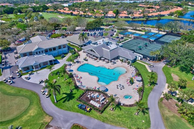 9300 Highland Woods BLVD # 3210, Bonita Springs, FL 34135