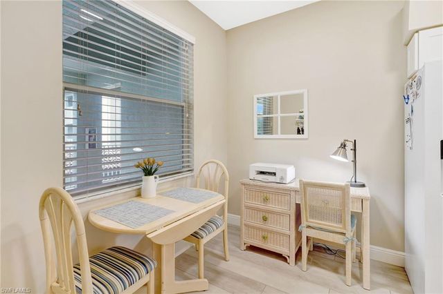 9300 Highland Woods BLVD # 3210, Bonita Springs, FL 34135