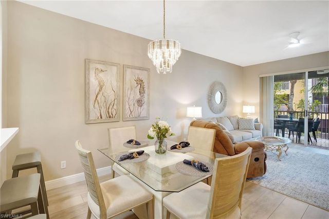 9300 Highland Woods BLVD # 3210, Bonita Springs, FL 34135