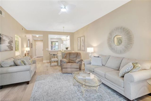 9300 Highland Woods BLVD # 3210, Bonita Springs, FL 34135