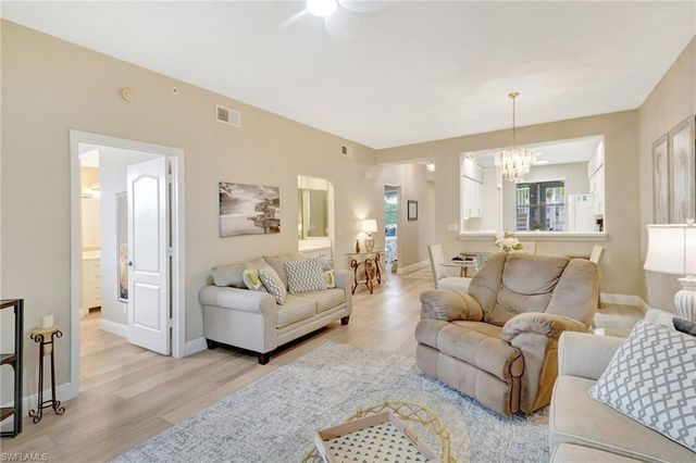 9300 Highland Woods BLVD # 3210, Bonita Springs, FL 34135