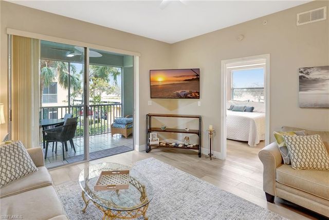 9300 Highland Woods BLVD # 3210, Bonita Springs, FL 34135