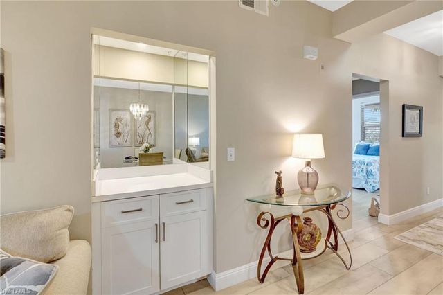 9300 Highland Woods BLVD # 3210, Bonita Springs, FL 34135